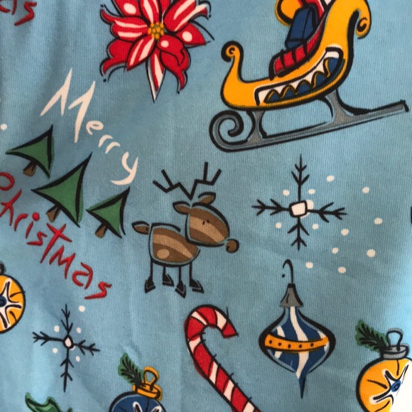 Dolfin Uglie Swimsuit Bundle - Picture 7 of 7